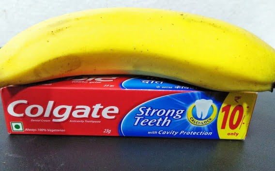 colgate benefits for penis in hindi