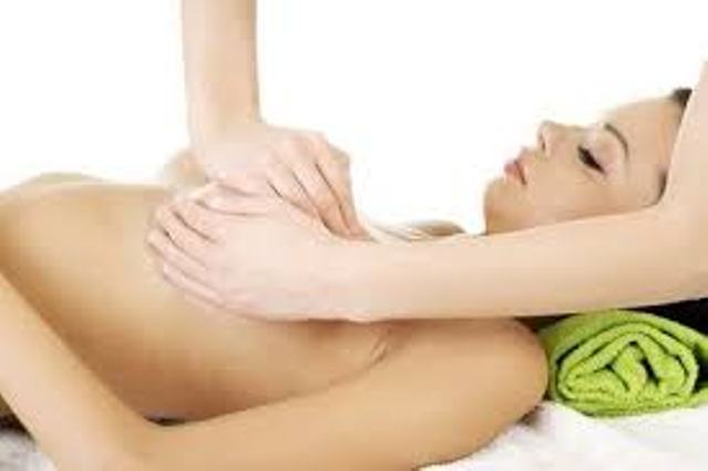 best breast massage oil for big breast size in hindi