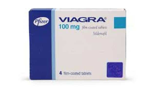viagra ke side effects hindi me
