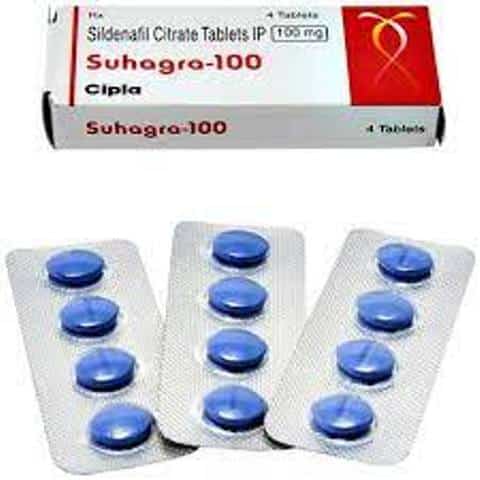 suhagra benefits side effects uses in Hindi