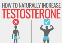 testosterone badhane ke gharelu upay tips