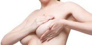 sarso ke tel se breast massage ke labh