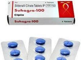 suhagra benefits side effects uses in Hindi